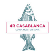 (c) 4rcasablancarestaurant.com